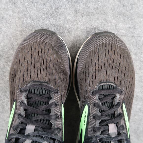 Brooks Shoes Womens 9 Athletic Trainer Dyad 11 Running Sneakers Comfort Casual - Picture 11 of 16